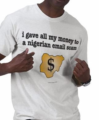 nigerianscam